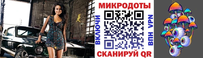 Псилоцибиновые грибы Psilocybe  Стерлитамак 